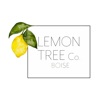 Lemon Tree Co.