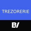 BAPP Trezorerie