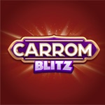 Carrom Blitz