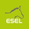 Mit der ESEL Charge App finden Sie öffentlich zugängliche Ladestationen für Elektroautos, welche über das ESEL Ladenetzwerk angebunden sind, und können über die App Ladevorgänge starten