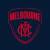 Melbourne Official App