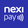 Nexi Pay - Nexi Payments