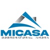 MICASA San Juan