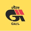 GAIL Nomination System