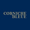 Corniche Bleue