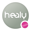 Healy - Healy World GmbH