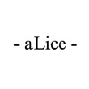 aLice_sign