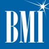 Icon BMI Mobile