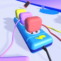 Power Plug Rush