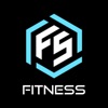 FitStrong Fitness