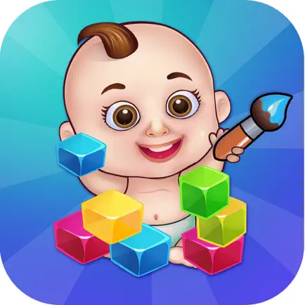 TouchBaby Читы