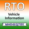 RTO Vehicles details - Amit Lakhani