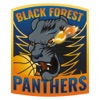 Black Forest Panthers