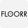 THE FLOORR: For Clients
