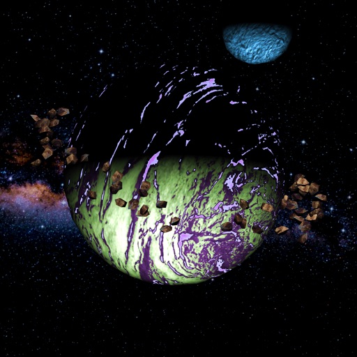 Evolution Planet - 14 Billion Download