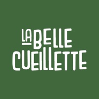 Contacter La Belle Cueillette