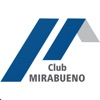 Club Mirabueno
