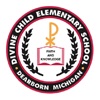 Divine Child Elementary School