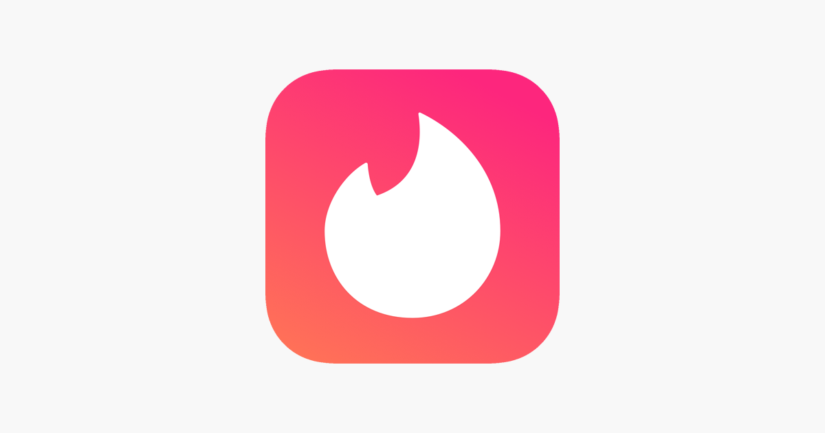 ‎Tinder Dating & Meet People on the App Store
