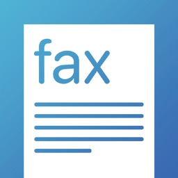 Fax App - Send Fax On Go
