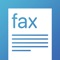 Send faxes from iPhone or iPad on the go