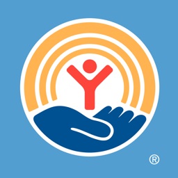 United Way of San Antonio