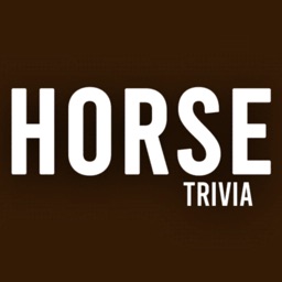 Horse Trivia Challenge