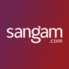 Sangam.com - Matrimonial App - People Interactive (I) Pvt. Ltd.