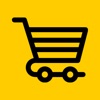 QuickStore App