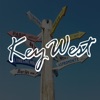 Key West Kebaphaus Velbert
