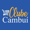 Clube Cambuí
