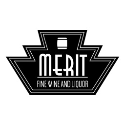 Merit Fine Wines & Liquor