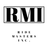 Ride Masters