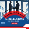 Fundly - Funding For Your Biz