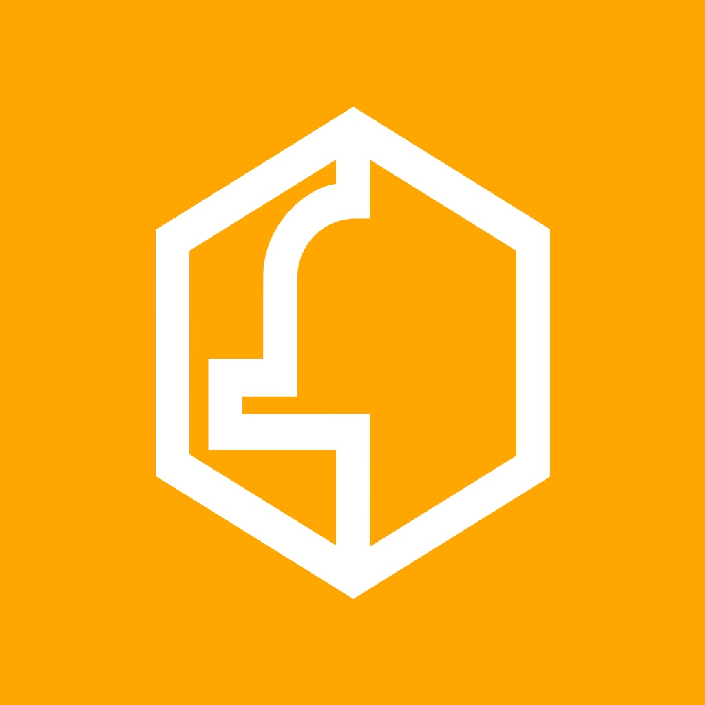 speakap bijenkorf
