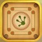 Carrom Gold : Game of Friends