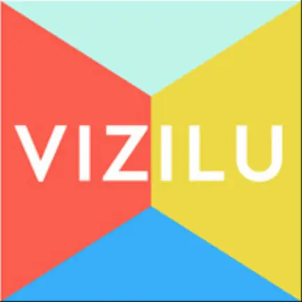 Vizilu Читы