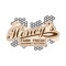 Honey's Station 26 Online Food Ordering App