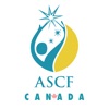 Al-Ayn Canada (ASCF)