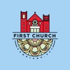 First Church OKC