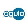 Icon Ogulo