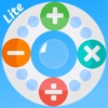 Maths Loops lite: Times Tables