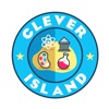 Clever Island