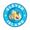 Clever Island is more than a game – it’s an educational experience