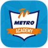 Metro Academy