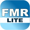 FMR Lite