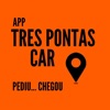 TRES PONTAS CAR