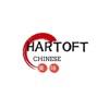 Hartoft Chinese
