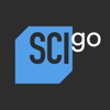 Science Channel GO medium-sized icon