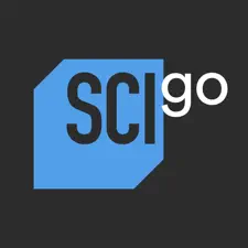 Science Channel Go Mod Install